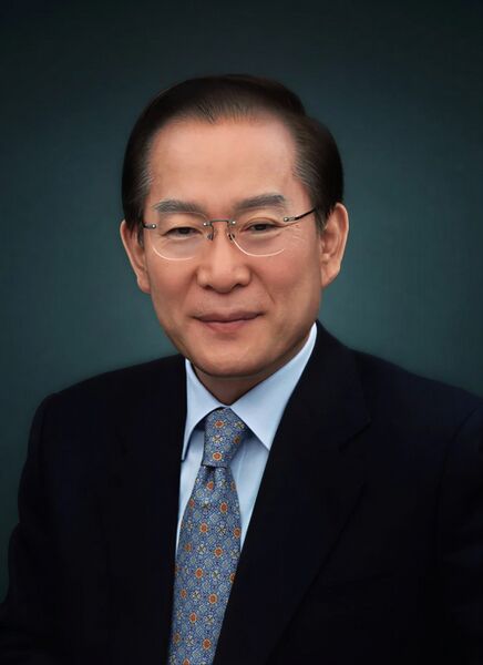 파일:이회창 (제5공화국).jpg