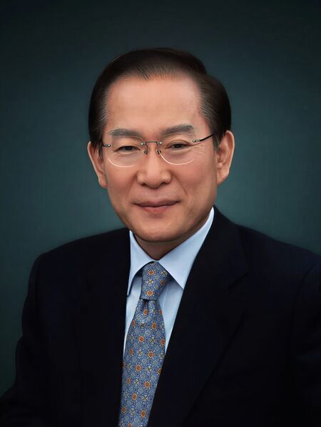 파일:이회창 (제5공화국).jpg