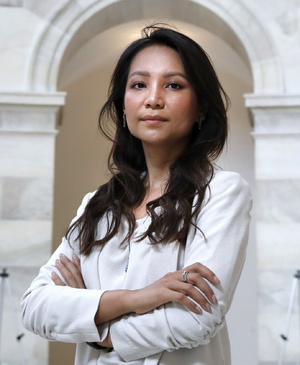 켐 모노비티아 프로필.png