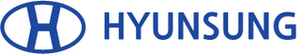 현성자동차 logo1.png