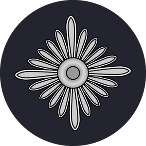 Kircuss Obersoldat sp.png