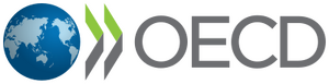 OECD.png