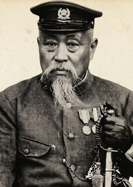 파일:고조 (플레이백).png