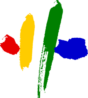 다이호쿠부 로고.png