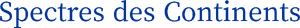 대륙의 유령들 로고.png