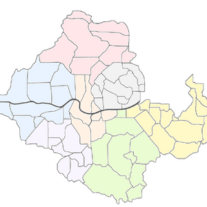 오이리 하위 행정구역도.png