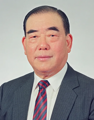 하오보춘 프로필.webp