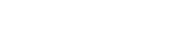 파일:미국 보수당 로고 타입 반전.png