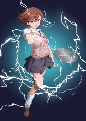 미사카 미코토.jpg