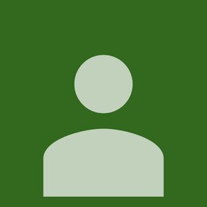 블루오션 프로필 사진.jpg