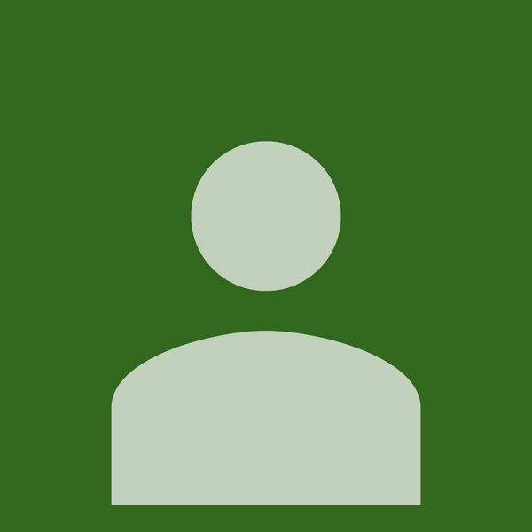 파일:블루오션 프로필 사진.jpg