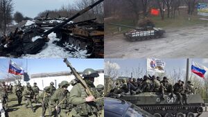 싱글벙글 러시아 내전.jpg