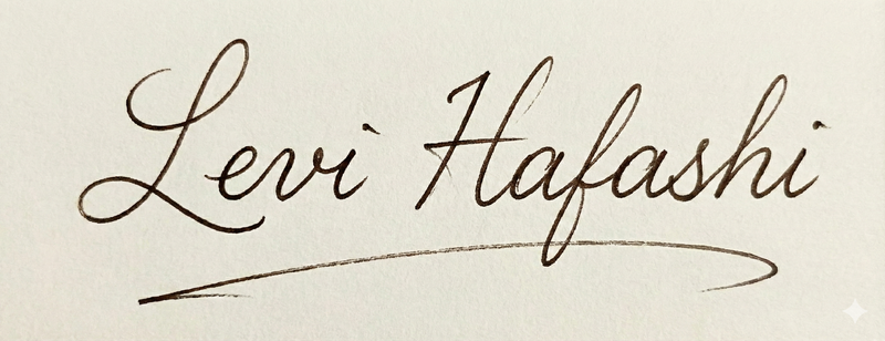 파일:올리비안 리바이 하파시 서명.png