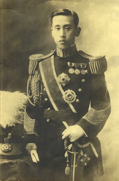 파일:의친왕 이강 (한나라).png