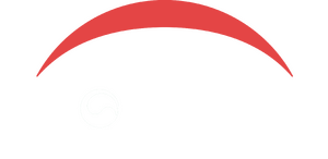 자유공화당 흰색 로고.png