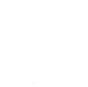 천도교 청우당 화이트 로고.png