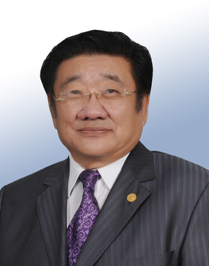 폰살마깅 오치르바트 프로필.png