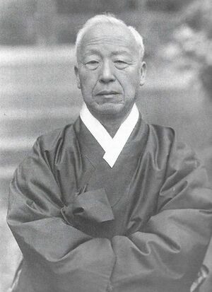 해방정국 리승만 초상화.jpg