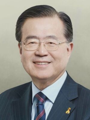 호이서석준.jpg