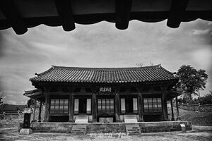 317860 319457 1751.jpg