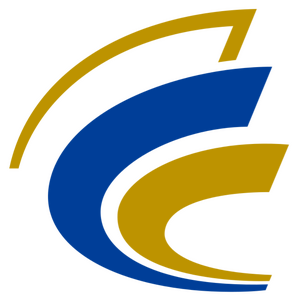 51번째 주 고양군 문장.png