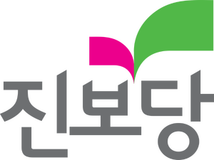 57진보당 로고.png