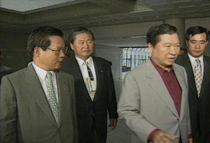 김대중 신기하.png