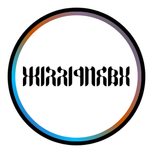 막카일폰 타이틀.png