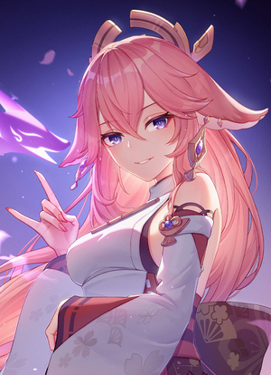 야에 미코 프로필 (개신).png