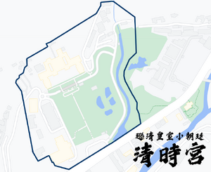 청시궁 지도.png