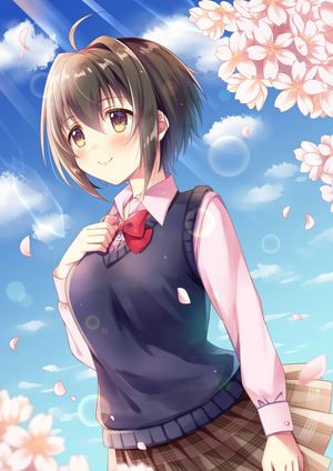 코히나타 미호.png