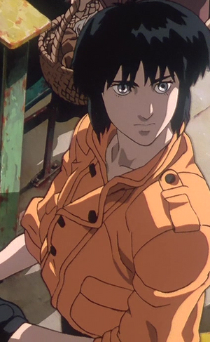 쿠사나기 모토코.png