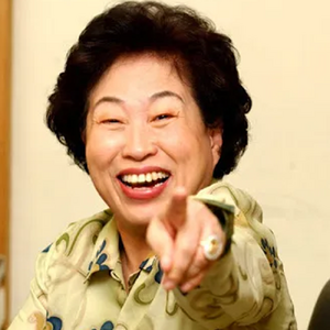 플로라 쓰러지지마 민경옥.png