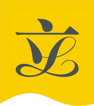 홍콩 입법원 로고.png