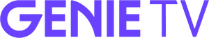KT GENIE TV.webp