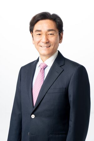 마쓰키 켄코.jpg