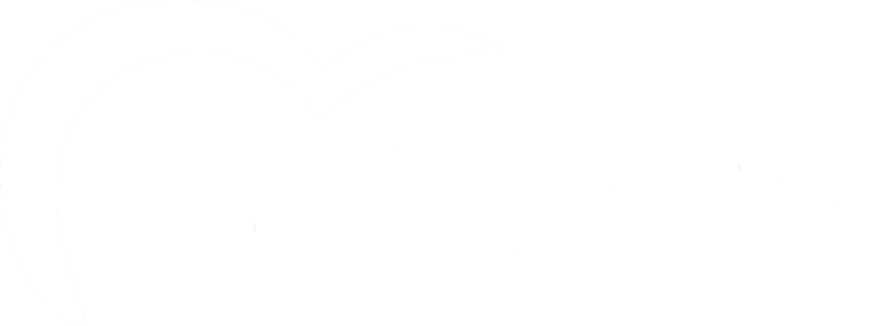 파일:민주공화회 로고.png