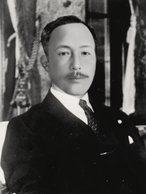 박중양 프로필.png