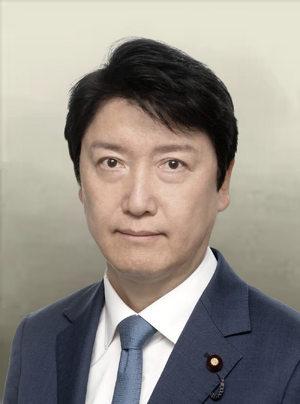 아다치 야스시 Hoi4 프로필.png