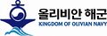 2026년 7월 31일 (금) 14:54 판의 섬네일
