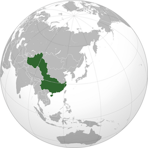 원유관 중화인민공화국 지도.png