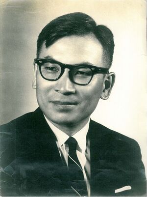 장준하 선생 (그날이 오면).jpg