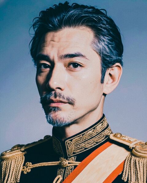 파일:중조 (새벽비).jpeg