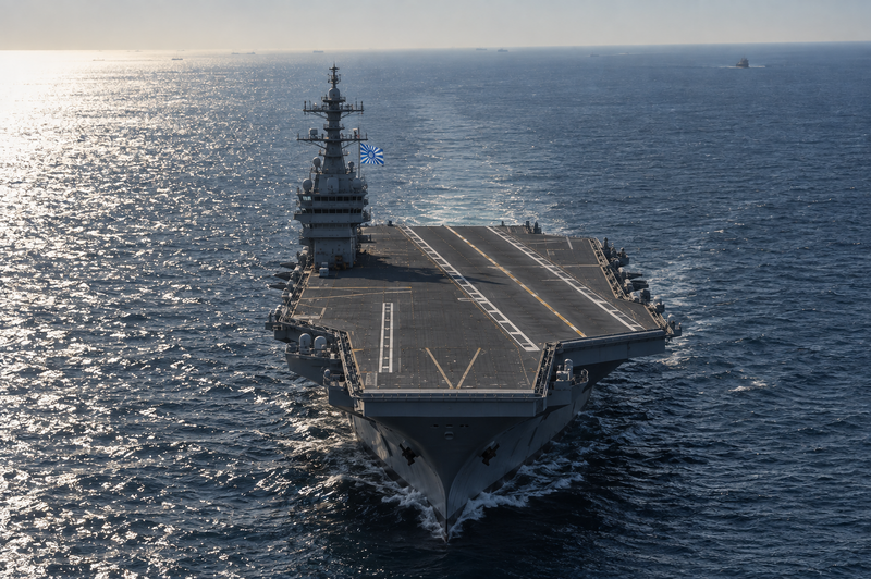파일:호쇼함(CVN-183) (대성).png
