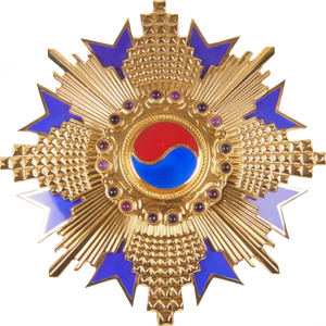 건국훈장 대한민국장 부장.webp