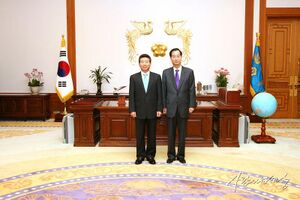 노무현, 한덕수.jpg