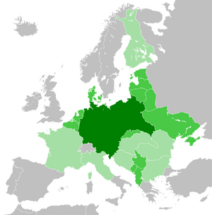 대독일국 위치.png