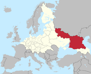 서러시아 SAR 위치.png