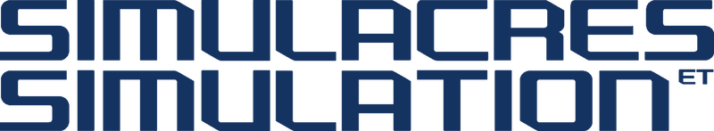 파일:시뮬라크르 시뮬라시옹.png