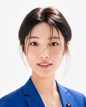 야스가와 가에이 (본능).png